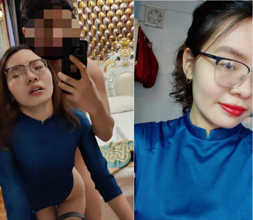 Phim sex Anal - Bố Giáo Viên Thân Mật Của Con Gái