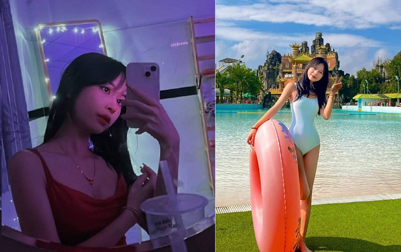 Chơi hai lỗ cùng lúc mới phê hết nấc