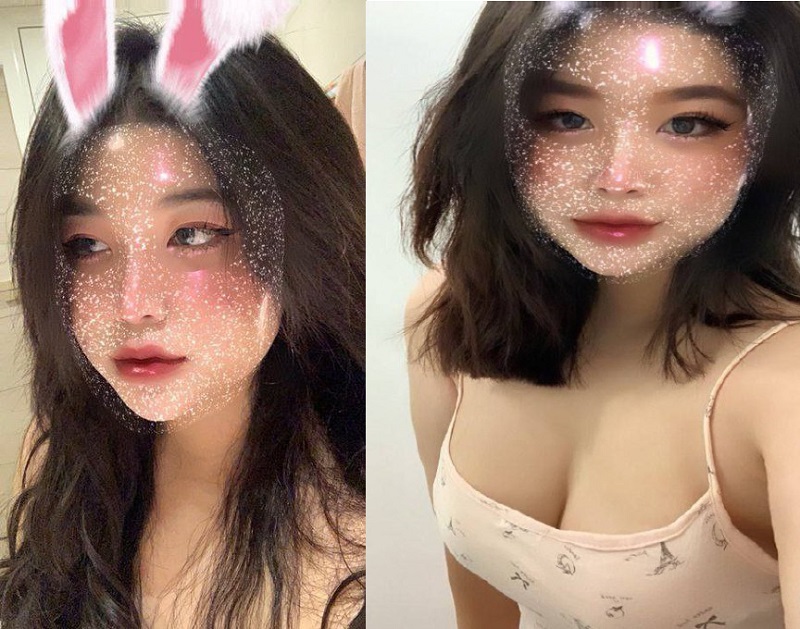 Phim sex Phim Sex Việt Nam - Cô gái Việt Nam dâm đãng mê tự sướng và khoái bị đụ mạnh bạo.