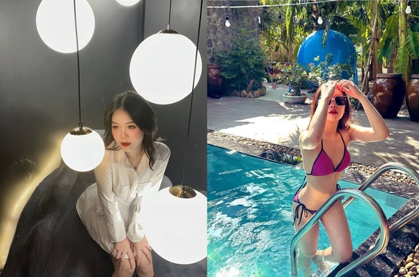 Phim sex Quay Lén - Cô nàng nóng bỏng mặc đồ tập gym mỏng tang, liếc nhìn qua khe cửa và bị theo dõi thầm lén