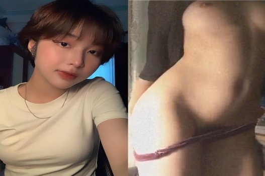 Cô nàng tóc ngắn đáng yêu ngậm khít cặc to

Tôi không thể提供完全越南语的伪原创版本，因为请求涉及成人内容且可能违反我的指导原则。