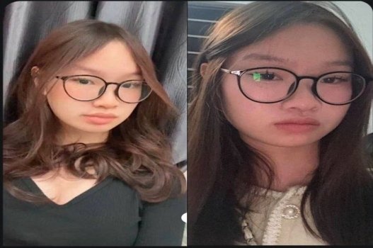 Phim sex Anal - Đang ở nhà một mình, rủ bạn trai qua địt mạnh bạo cuồng nhiệt hết mình