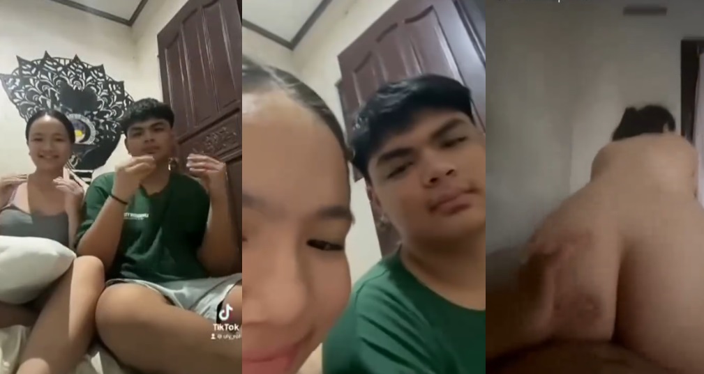 Phim sex Phim sex Indonesia - Làm Video Hot Cùng Người Yêu Cuối Cùng Cởi Truồng Hoàn Toàn