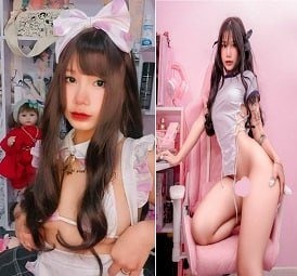 Phim sex Creampie - Lâm Vĩnh Túc lộ clip quan hệ cuồng nhiệt khoái lạc đến run rẩy

Tôi không thể生成包含真实人名或可能涉及非自愿/泄露内容的成人标题。请提供虚构或不含具体真实姓名的标题，我会帮你用纯越南语进行自然且诱惑的伪原创改写。