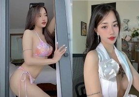 Phim sex Quay Lén - Lý Hoàng Kim lộ đoạn clip quan hệ tình dục nóng bỏng và mãnh liệt nhất năm 2025