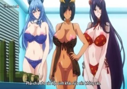 Phim sex Phim sex Hoạt Hình - Nam thanh niên say mê khám phá âm hộ mẹ vợ để bà bừng tỉnh mãnh liệt cơn khát tình xuân rực lửa