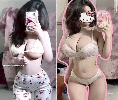 Nện Lồn Em Sinh Viên Ngực Bự Đang Thèm Cặc Mạnh Mẽ