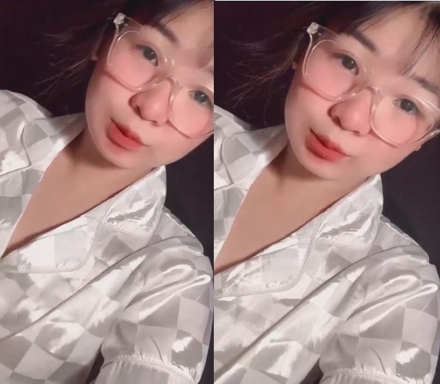 Nữ sinh viên tự ghi clip bị lừa vào motel quan hệ cuồng nhiệt không ngừng nghỉ