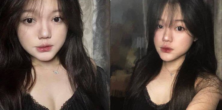 Phim sex Học Sinh - Phim sex liếm lồn ngon quá sướng mê